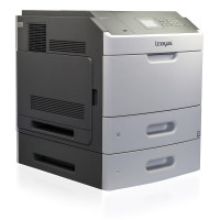 Lexmark MS811